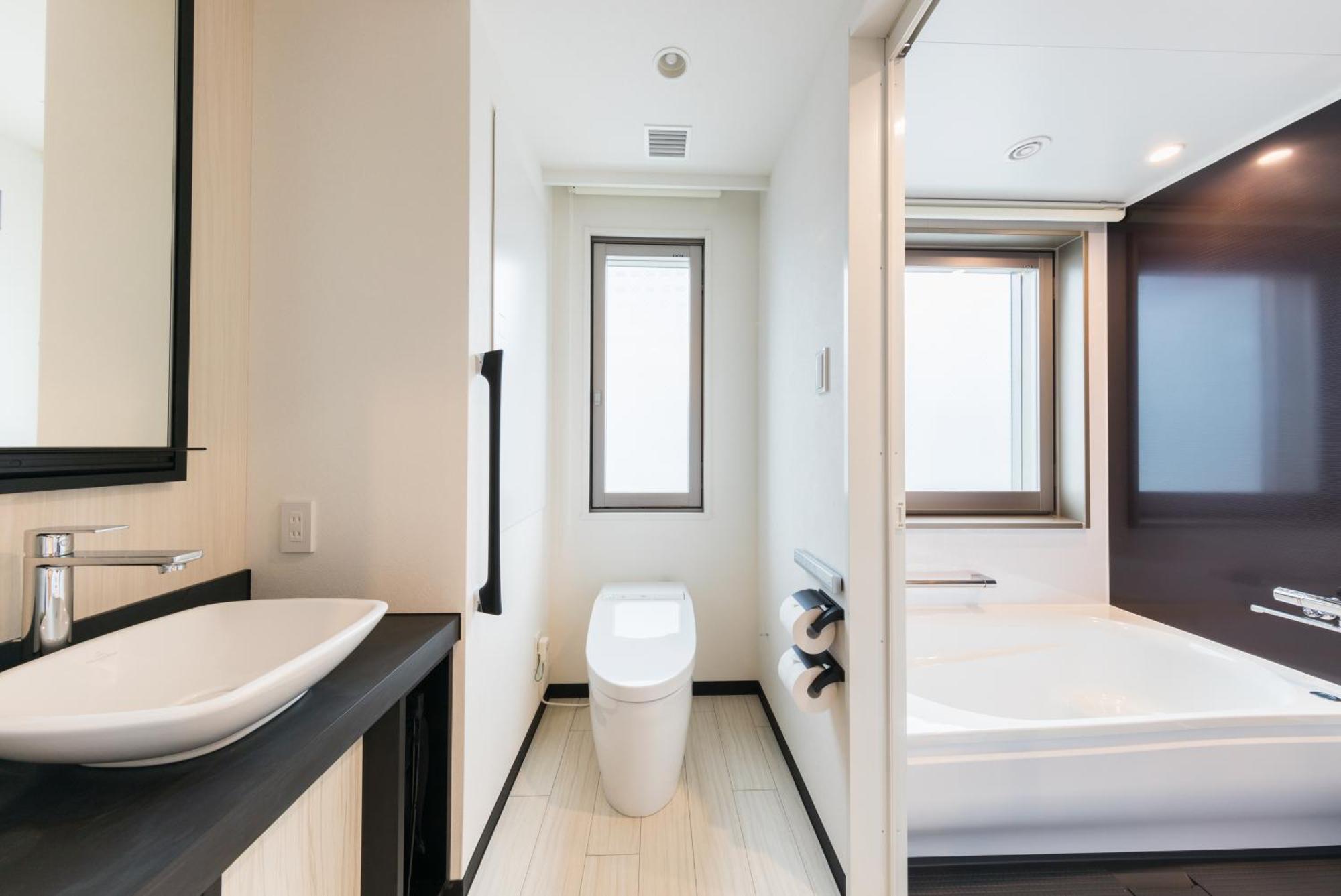 Jr East Hotel Mets Premier Akihabara Tokyo Dış mekan fotoğraf
