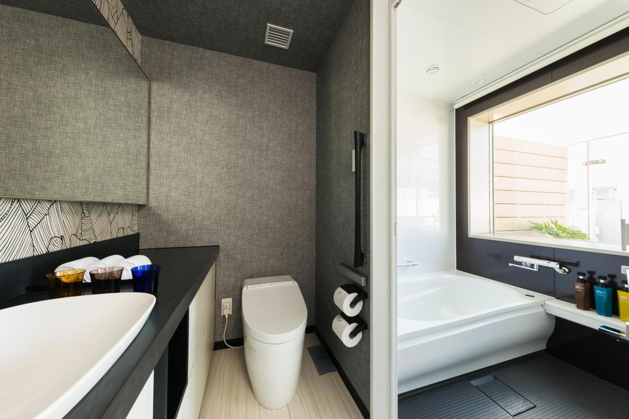 Jr East Hotel Mets Premier Akihabara Tokyo Dış mekan fotoğraf