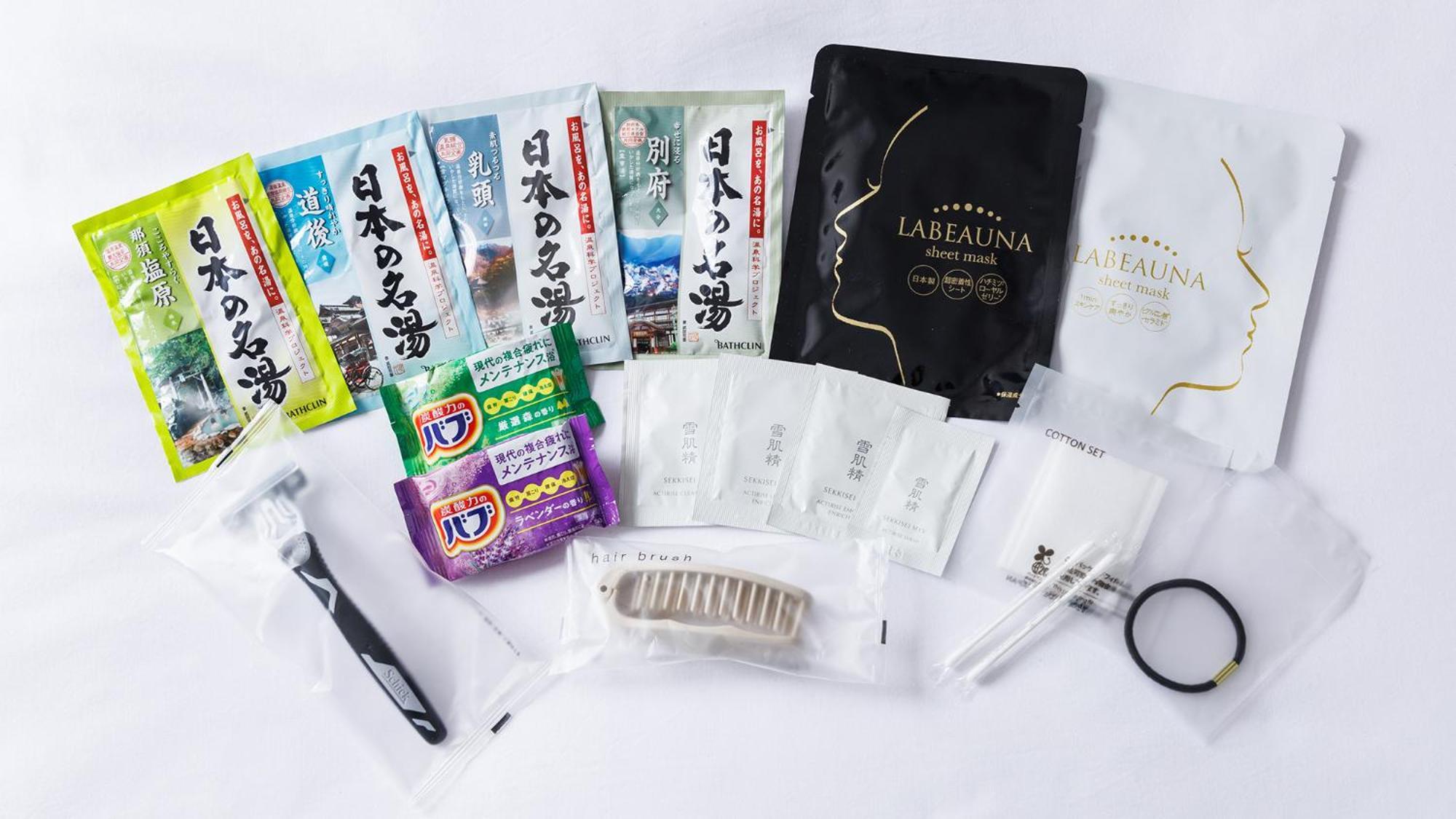 Jr East Hotel Mets Premier Akihabara Tokyo Dış mekan fotoğraf